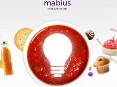 Запусти свой бизнес вместе с MABIUS
