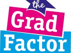 В конкурсе The GradFactor, победил предприниматель из России