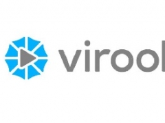 Сервис за 100 $ – это миллиардная прибыль для основателей Virool