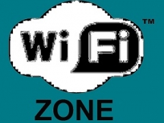 Получение информации о клиентах через Wi-Fi