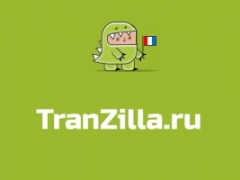 Tranzilla.ru — новый игрок на рынке услуг по переводу