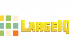 LargeIQ.com – первая в рунете интеллектуальная игра на призы!