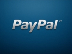 Все что нужно знать о Paypal