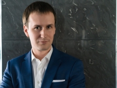 Александр Бойков, Timeweb: как пройти путь от стартапа до крупного бизнеса и собрать правильную команду