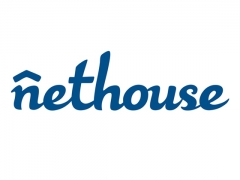 Nethouse.Домены: все лучшее для регистрации доменов