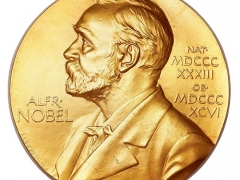 Нобелевские лауреаты по литературе 2016