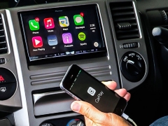 Мобильные приложения для автолюбителей: какие программы скачать, отправляясь в путешествие