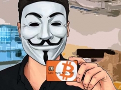 Анонимность криптовалют: какая самая анонимная криптовалюта?
