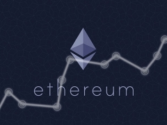 Обзор Ethereum: курс эфира, особенности криптовалюты, возможные кошельки и ICO на платформе эфириума