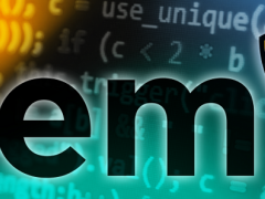 Обзор криптовалюты NEM (XEM): актуальный курс, перспективы, майнинг XEM, полезная информация