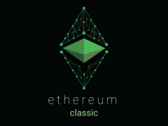 Обзор Etherium Classic (ЕТС): скандалы прошлого, стабильность настоящего, тенденции будущего