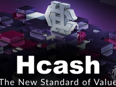 Обзор криптовалют Hshare и Hcash: актуальный курс, особенности, полезная информация
