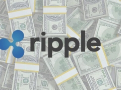 Почему Ripple недолюбливают фанаты криптовалюты?