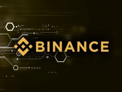 Обзор биржи Binance: описание, регистрация, торговля, отзывы