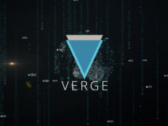 Обзор криптовалюты Verge: история, описание, пулы майнинга, перспективы