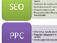 Альянс: SEO + контекстная реклама (PPC)