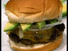 Уроки социальных медиа из Омана: Best Burger угрожает судебным иском за плохой обзор