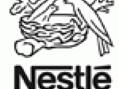 Экспресс-мониторинг инцидента с детским питанием Nestle