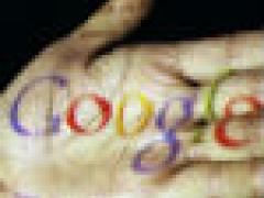 Google собирается преуспеть в обслуживании клиентов?