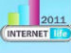 Конференция «Internet Life 2011»: встретимся «в оффлайне», чтобы обсудить «онлайн»