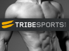 Tribesports — социальная сеть для любителей спорта