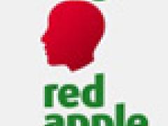 21 Московский Международный Фестиваль Рекламы «Red Apple»