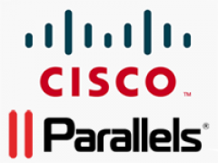 Cisco инвестирует в Parallels Сергея Белоусова