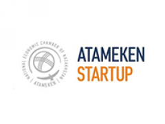 Казахстанский венчурный фонд «Атамекен Стартап» объявил о начале отбора стартапов