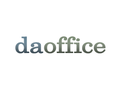 DaOffice — разработчик закрытых социальных сетей для компаний