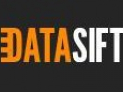 Стартап DataSift запускает свою аналитическую платформу для Twitter