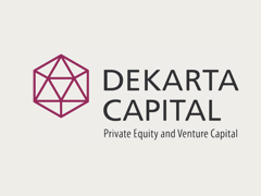 Dekarta Capital Dekarta Capital