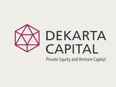 Dekarta Capital