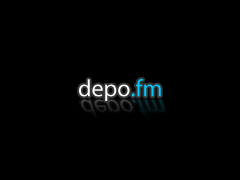 Depo.fm — быстрый поиск автозапчастей