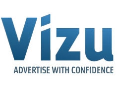 Агентство Nielsen сообщило о приобретении рекламной компании Vizu