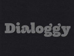 Dialoggy — единая открытая электронная книга отзывов и предложений 