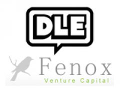 Белорусский фонд Fenox Venture Capital инвестировал в японскую студию анимации