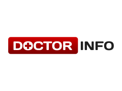 Doctorinfo.ru — медицинский информационный портал