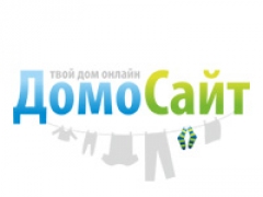 Венчурный фонд Runa Capital стал инвестором Domosite.ru 