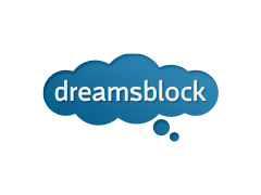 Dreamsblock — обсуждение сновидений