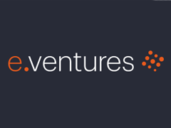 e.ventures e.ventures