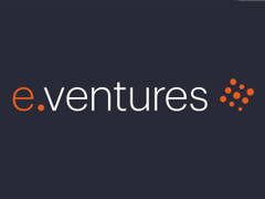 e.ventures