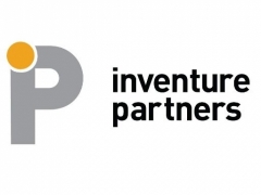 Inventure Partners