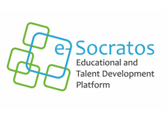 E-Socratos — персонифицированное интеллектуальное обучение