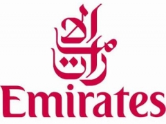 Авиакомпания Emirates идёт в Facebook, чтобы дать отпор конкурентам