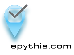 ePythia — персональный планировщик