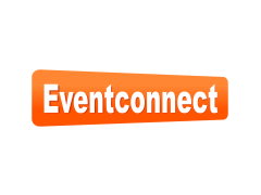 Eventconnect — организация и продвижение мероприятий
