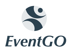 EventGO — организация спортивных мероприятий