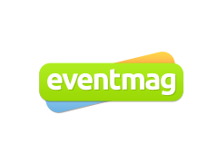 Eventmag — организация и продажа билетов на мероприятия