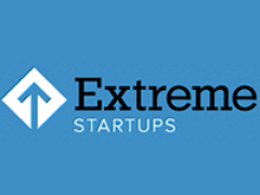Акселератор Extreme Startups из Торонто набирает стартапы в свою третью группу