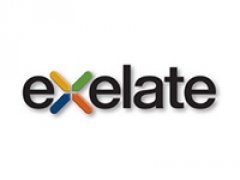 eXelate, поставщик аналитических данных для рекламодателей, привлек $12 млн.